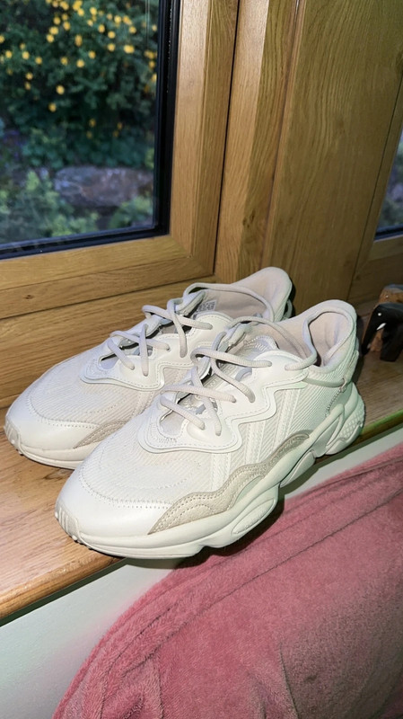 Adidas Ozweego men s size 7.5