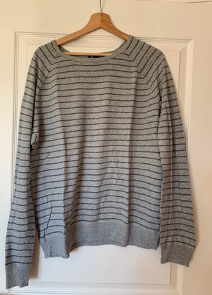 Sweat, brand: GAP, condition: Very good, size: L, €8.00, €9.10 includes Buyer Protection