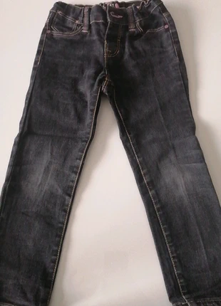 Pantalon , marke: Complices, zustand: Sehr gut, größe: 4 Jahre / 104, 2,00 €, 2,80 € inklusive Vinted-Käuferschutz