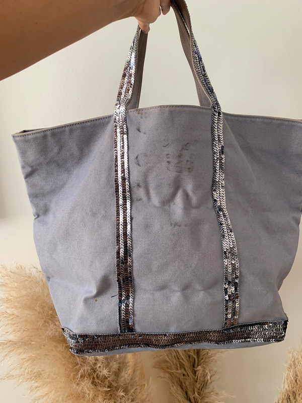 Prix vanessa bruno online