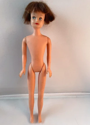 Vintage Skipper clone Hong Kong , merk: Hong Kong, staat: Veelgebruikt, maat: Universeel, € 22,00, € 23,80 inclusief Kopersbescherming Pro