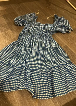 Robe pimkid, marca: Pimkie, estado: Novo sem etiquetas, tamanho: L / 40 / 12, €4.00, €4.90 inclui Proteção do Comprador