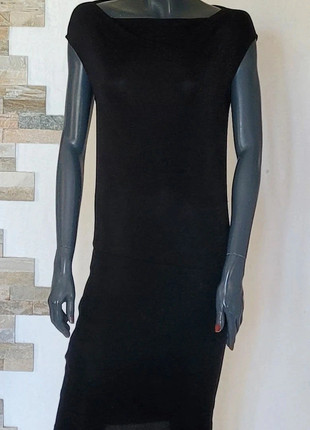 Robe de soirée Promod, marque: Promod, état: Très bon état, taille: S / 36 / 8, 13,00 €, 14,35 € Protection acheteurs (Pro) incluse