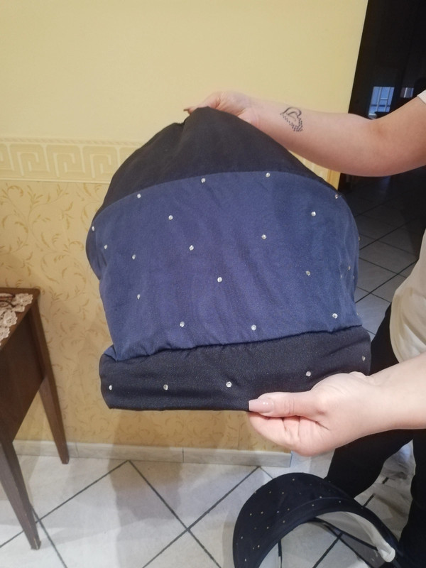 Peg hot sale perego trilogy