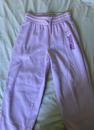 Jogging Stitch, marque: Primark, état: Bon état, taille: XS / 34 / 6, 6,00 €, 7,00 € Protection acheteurs incluse