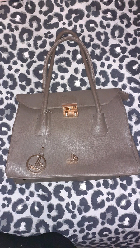 Sac a main scherrer best sale