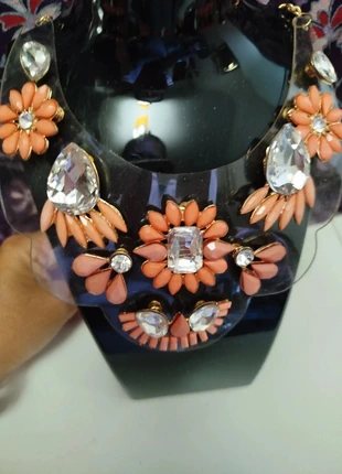 Collar, marque: COLLAR, état: Neuf avec étiquette, 6,00 €, 7,00 € Protection acheteurs incluse