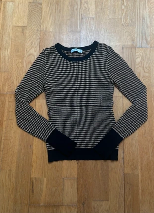 Pull léger, marca: Vintage Dressing, estado: Bueno, tamaño: XS / 34 / 6, 3,00 €, 3,85 € Protección al comprador incluida