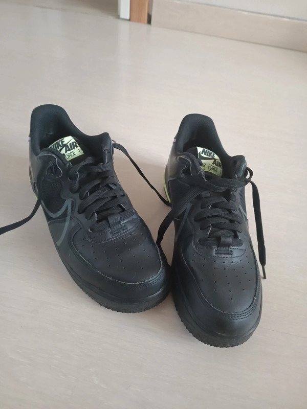 Nike air force 1 taille 40 online