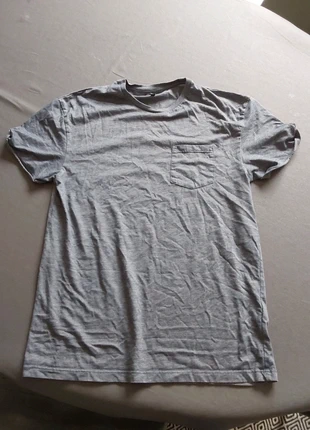 Tee shirt Jules taille M, brand: Jules, condition: Satisfactory, size: M, €1.50, €2.28 includes Buyer Protection