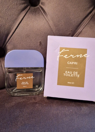 Ferne mccann discount perfume