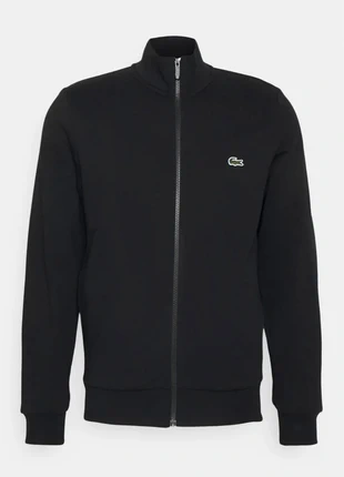 Sweat Lacoste, marque: Lacoste, état: Neuf avec étiquette, taille: M, 140,00 €, 147,70 € Protection acheteurs incluse