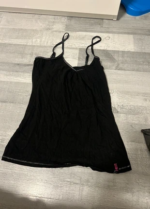 Débardeur femme, état: Bon état, taille: S / 36 / 8, 1,00 €, 1,75 € Protection acheteurs incluse