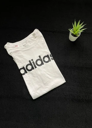 Tee-shirts adidas, marke: adidas, zustand: Sehr gut, größe: XL, 2,99 €, 3,84 € inklusive Vinted-Käuferschutz