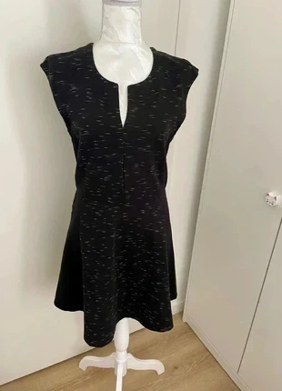 Robe Naf Naf – Taille 38, marque: Naf Naf, état: Très bon état, taille: M / 38 / 10, 24,00 €, 25,90 € Protection acheteurs incluse