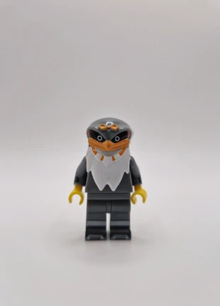 Figurine type lego Sonic, marca: Sonic the Hedgehog, estado: Muito bom, tamanho: Tamanho único, €5.00, €5.95 inclui Proteção do Comprador Pro