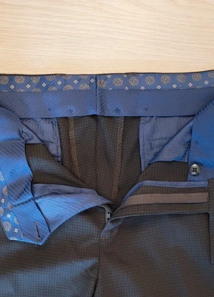 Pantalon de costume Ralph Lauren, brand: Ralph Lauren, condition: Very good, size: M, €50.00, €53.20 includes Buyer Protection