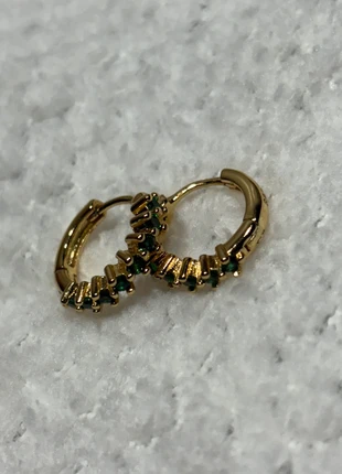 Boucles d’oreilles, marque: My Jewellery, état: Très bon état, 5,00 €, 5,95 € Protection acheteurs incluse