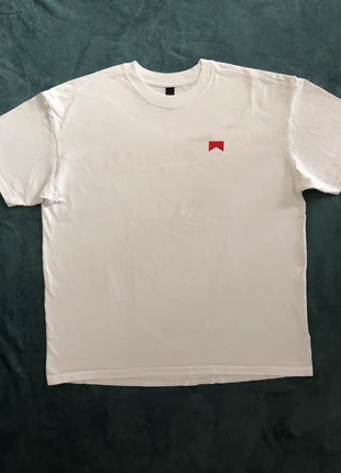 T-shirt Malboro Classic, marque: Malboro, état: Très bon état, taille: XXL, 15,00 €, 16,45 € Protection acheteurs incluse