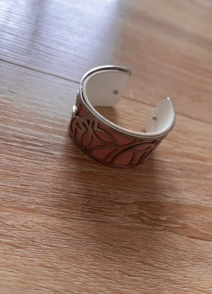 Bracelet, condition: Very good, €1.50, €2.28 includes Buyer Protection