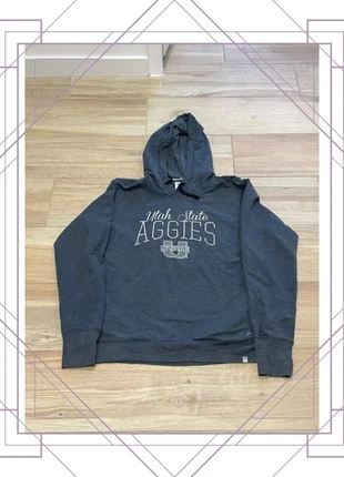 Pull Américain Vintage (T), brand: Vintage, condition: Very good, size: XL, €15.00, €16.45 includes Buyer Protection Pro