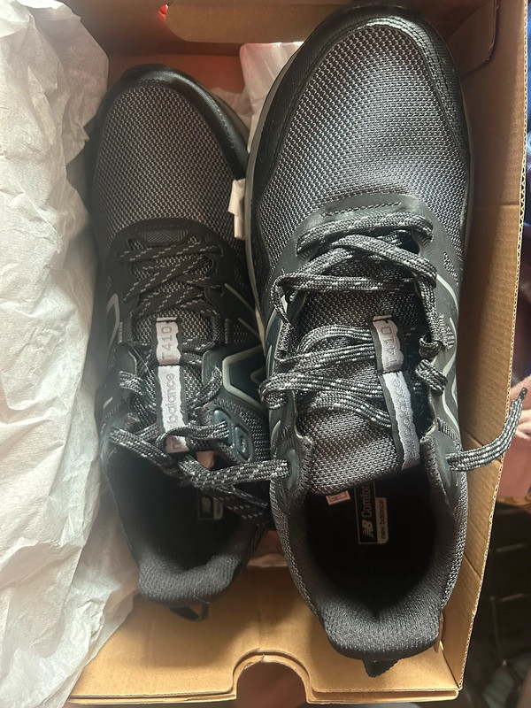 New balance u410 herren silber shop