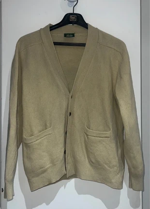 Gilet/ cardigan, marke: Vintage Dressing, zustand: Gut, größe: S, 20,00 €, 21,70 € inklusive Vinted-Käuferschutz