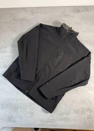 Polaire Columbia homme taille L - Noir, merk: Columbia, staat: Heel goed, maat: L, € 27,00, € 29,05 inclusief Kopersbescherming Pro