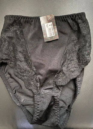 Gaine noire , brand: zita czarny, condition: New with tags, size: M / 38 / 10, €3.00, €3.85 includes Buyer Protection