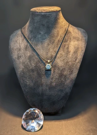 Pendentif Vintage , brand: Vintage, condizioni: Ottime, €15.00, €16.45 include la Protezione acquisti