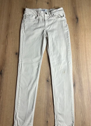 Jean Morgane, estado: Bueno, tamaño: M / 38 / 10, 1,00 €, 1,75 € Protección al comprador incluida