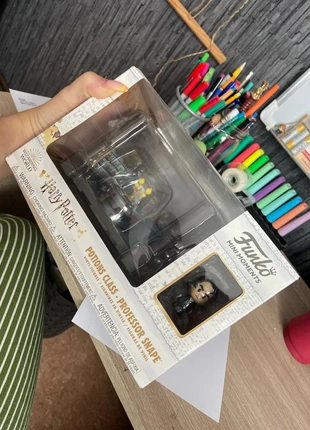 Funko mini moments Harry Potter, marque: Funko, état: Neuf sans étiquette, taille: 4 ans / 104 cm, 7,40 €, 8,47 € Protection acheteurs incluse