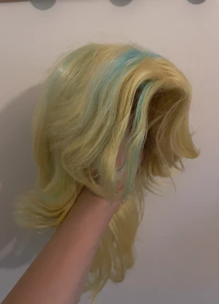 Wig tenjiku Rindo Haitani tenjiku, brand: Tokyo Revengers, condition: Very good, €10.00, €11.20 includes Buyer Protection