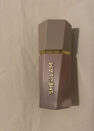 Bronzer sheglam, marque: Sheglam, état: Neuf avec étiquette, 1,00 €, 1,75 € Protection acheteurs incluse