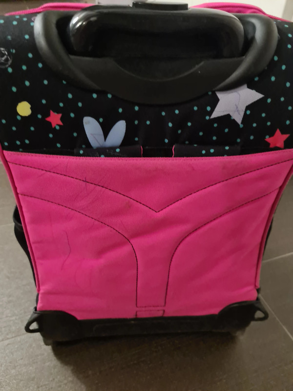 Zaino mitama unicorno online