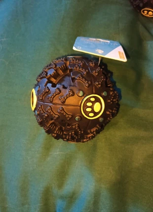 Balle pour chien, marca: Zolia, estado: Nuevo con etiquetas, 3,00 €, 3,85 € Protección al comprador incluida