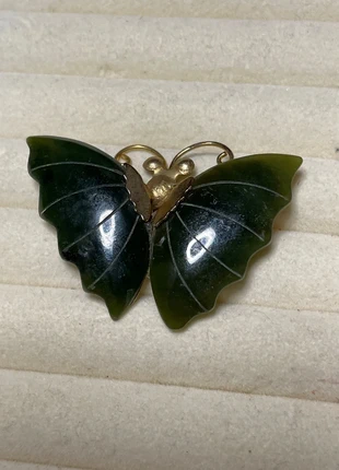 Brooch, condition: Good, £5.00, £5.95 includes Buyer Protection