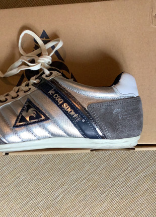 Le coq sportif auxerre online