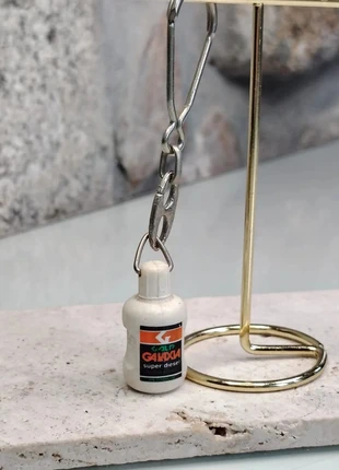 porta-chaves, porte-clés, llavero, portachiavi, galp petrogal keychain, marca: galp, estado: Muito bom, €7.50, €8.58 inclui Proteção do Comprador