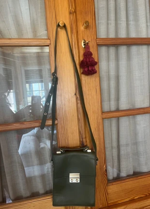 Carteira Zara, marca: Zara, estado: Novo sem etiquetas, €7.00, €8.05 inclui Proteção do Comprador