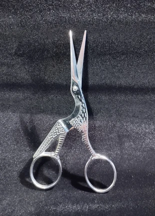 Ciseaux de broderie, brand: de Nogent, condizioni: Nuovo senza cartellino, €26.00, €28.00 include la Protezione acquisti