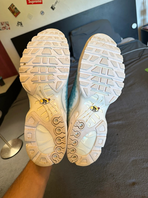 Air max plus gpx shop