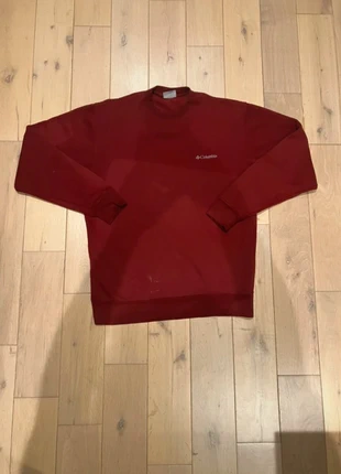 Pull Colombia, marca: Colombia, estado: Muito bom, tamanho: S, €10.00, €11.20 inclui Proteção do Comprador