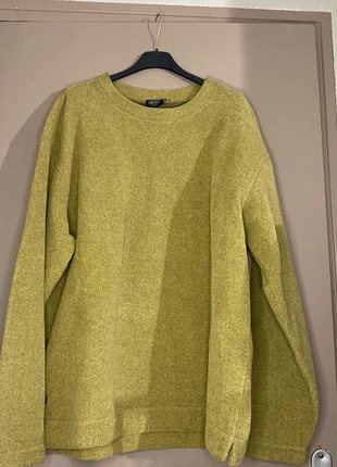 Sweat aigle, marke: Aigle, zustand: Sehr gut, größe: XL, 38,00 €, 40,60 € inklusive Vinted-Käuferschutz