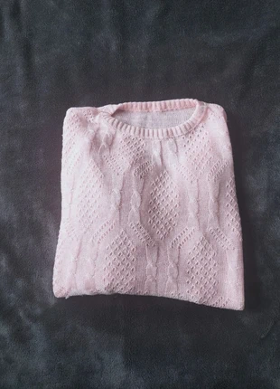 Pull léger pour femme, marca: sans marque, estado: Muy bueno, tamaño: L / 40 / 12, 2,00 €, 2,80 € Protección al comprador incluida