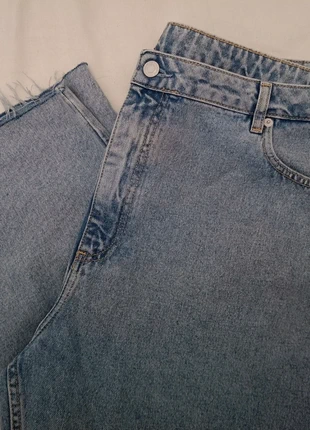 Blue jeans, marque: La Redoute, état: Neuf sans étiquette, taille: 5XL / 50 / 22, 5,00 €, 5,95 € Protection acheteurs incluse