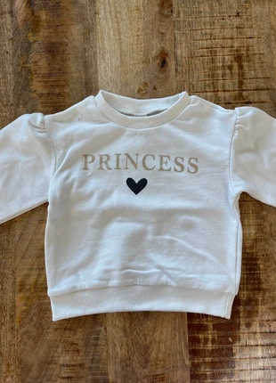 Trui maat 92, marque: Shein, état: Très bon état, taille: 24-36 mois / 92 cm, 4,00 €, 4,90 € Protection acheteurs incluse