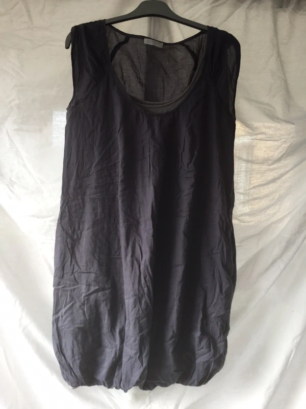 Robe femme été taille 42 Promod - photo numéro 2