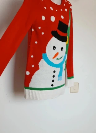 Pull taille S, marque: no se, état: Très bon état, taille: S / 36 / 8, 7,00 €, 8,05 € Protection acheteurs incluse