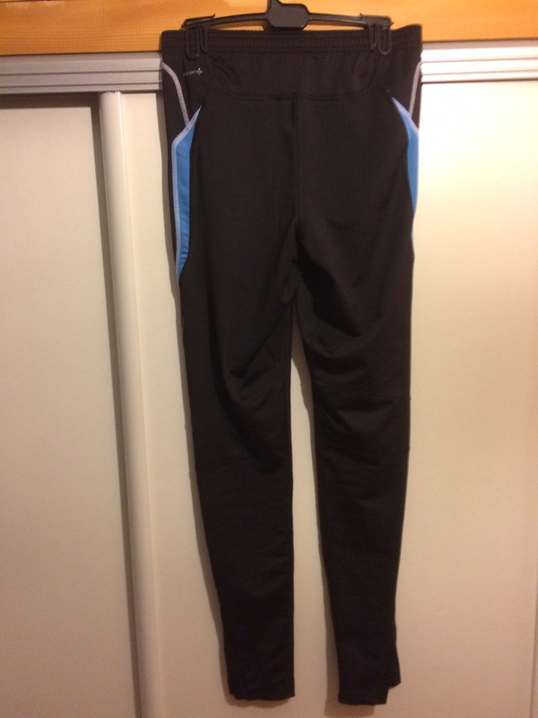 Kalenji trousers shop